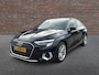 Audi A3 Limousine 35 TFSI ECC LEDER VIRTUAL NAVIGATIE