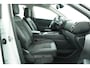 Citroën C5 Aircross 1.6 225pk Plug-in Hybrid Shine | Navigatie | Elektrische Bestuurdersstoel | Adaptieve Cruise Control | Stoelverwarming | Parkeer Camera |