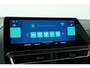 Citroën C5 Aircross 1.6 225pk Plug-in Hybrid Shine | Navigatie | Elektrische Bestuurdersstoel | Adaptieve Cruise Control | Stoelverwarming | Parkeer Camera |