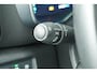Citroën C5 Aircross 1.6 225pk Plug-in Hybrid Shine | Navigatie | Elektrische Bestuurdersstoel | Adaptieve Cruise Control | Stoelverwarming | Parkeer Camera |
