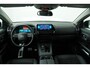 Citroën C5 Aircross 1.6 225pk Plug-in Hybrid Shine | Navigatie | Elektrische Bestuurdersstoel | Adaptieve Cruise Control | Stoelverwarming | Parkeer Camera |
