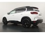 Citroën C5 Aircross 1.6 225pk Plug-in Hybrid Shine | Navigatie | Elektrische Bestuurdersstoel | Adaptieve Cruise Control | Stoelverwarming | Parkeer Camera |