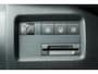 Citroën C5 Aircross 1.6 225pk Plug-in Hybrid Shine | Navigatie | Elektrische Bestuurdersstoel | Adaptieve Cruise Control | Stoelverwarming | Parkeer Camera |
