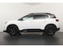 Citroën C5 Aircross 1.6 225pk Plug-in Hybrid Shine | Navigatie | Elektrische Bestuurdersstoel | Adaptieve Cruise Control | Stoelverwarming | Parkeer Camera |