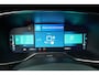 Citroën C5 Aircross 1.6 225pk Plug-in Hybrid Shine | Navigatie | Elektrische Bestuurdersstoel | Adaptieve Cruise Control | Stoelverwarming | Parkeer Camera |