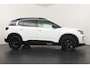 Citroën C5 Aircross 1.6 225pk Plug-in Hybrid Shine | Navigatie | Elektrische Bestuurdersstoel | Adaptieve Cruise Control | Stoelverwarming | Parkeer Camera |