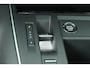 Citroën C5 Aircross 1.6 225pk Plug-in Hybrid Shine | Navigatie | Elektrische Bestuurdersstoel | Adaptieve Cruise Control | Stoelverwarming | Parkeer Camera |