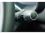 Citroën C5 Aircross 1.6 225pk Plug-in Hybrid Shine | Navigatie | Elektrische Bestuurdersstoel | Adaptieve Cruise Control | Stoelverwarming | Parkeer Camera |