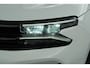Citroën C5 Aircross 1.6 225pk Plug-in Hybrid Shine | Navigatie | Elektrische Bestuurdersstoel | Adaptieve Cruise Control | Stoelverwarming | Parkeer Camera |