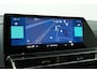 Citroën C5 Aircross 1.6 225pk Plug-in Hybrid Shine | Navigatie | Elektrische Bestuurdersstoel | Adaptieve Cruise Control | Stoelverwarming | Parkeer Camera |