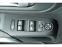 Citroën C5 Aircross 1.6 225pk Plug-in Hybrid Shine | Navigatie | Elektrische Bestuurdersstoel | Adaptieve Cruise Control | Stoelverwarming | Parkeer Camera |