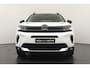 Citroën C5 Aircross 1.6 225pk Plug-in Hybrid Shine | Navigatie | Elektrische Bestuurdersstoel | Adaptieve Cruise Control | Stoelverwarming | Parkeer Camera |