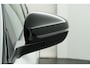 Citroën C5 Aircross 1.6 225pk Plug-in Hybrid Shine | Navigatie | Elektrische Bestuurdersstoel | Adaptieve Cruise Control | Stoelverwarming | Parkeer Camera |