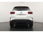 Citroën C5 Aircross 1.6 225pk Plug-in Hybrid Shine | Navigatie | Elektrische Bestuurdersstoel | Adaptieve Cruise Control | Stoelverwarming | Parkeer Camera |