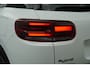 Citroën C5 Aircross 1.6 225pk Plug-in Hybrid Shine | Navigatie | Elektrische Bestuurdersstoel | Adaptieve Cruise Control | Stoelverwarming | Parkeer Camera |