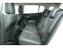 Citroën C5 Aircross 1.6 225pk Plug-in Hybrid Shine | Navigatie | Elektrische Bestuurdersstoel | Adaptieve Cruise Control | Stoelverwarming | Parkeer Camera |