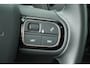 Citroën C5 Aircross 1.6 225pk Plug-in Hybrid Shine | Navigatie | Elektrische Bestuurdersstoel | Adaptieve Cruise Control | Stoelverwarming | Parkeer Camera |