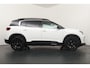 Citroën C5 Aircross 1.6 225pk Plug-in Hybrid Shine | Navigatie | Elektrische Bestuurdersstoel | Adaptieve Cruise Control | Stoelverwarming | Parkeer Camera |