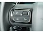 Citroën C5 Aircross 1.6 225pk Plug-in Hybrid Shine | Navigatie | Elektrische Bestuurdersstoel | Adaptieve Cruise Control | Stoelverwarming | Parkeer Camera |
