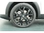 Citroën C5 Aircross 1.6 225pk Plug-in Hybrid Shine | Navigatie | Elektrische Bestuurdersstoel | Adaptieve Cruise Control | Stoelverwarming | Parkeer Camera |