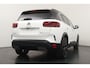 Citroën C5 Aircross 1.6 225pk Plug-in Hybrid Shine | Navigatie | Elektrische Bestuurdersstoel | Adaptieve Cruise Control | Stoelverwarming | Parkeer Camera |
