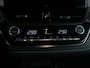 Suzuki Swace 1.8 Hybrid Select | Climate control | Cruise control adaptive | Apple carplay, Android auto | Led verlichting | Stuurwielverwarming |
