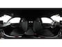 Suzuki Swace 1.8 Hybrid Select | Climate control | Cruise control adaptive | Apple carplay, Android auto | Led verlichting | Stuurwielverwarming |