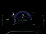 Suzuki Swace 1.8 Hybrid Select | Climate control | Cruise control adaptive | Apple carplay, Android auto | Led verlichting | Stuurwielverwarming |