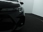 Suzuki Swace 1.8 Hybrid Select | Climate control | Cruise control adaptive | Apple carplay, Android auto | Led verlichting | Stuurwielverwarming |