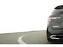 Suzuki Swace 1.8 Hybrid Select | Climate control | Cruise control adaptive | Apple carplay, Android auto | Led verlichting | Stuurwielverwarming | Trekhaak | All season banden |