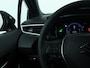 Suzuki Swace 1.8 Hybrid Select | Climate control | Cruise control adaptive | Apple carplay, Android auto | Led verlichting | Stuurwielverwarming |