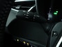 Suzuki Swace 1.8 Hybrid Select | Climate control | Cruise control adaptive | Apple carplay, Android auto | Led verlichting | Stuurwielverwarming |