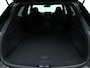 Suzuki Swace 1.8 Hybrid Select | Climate control | Cruise control adaptive | Apple carplay, Android auto | Led verlichting | Stuurwielverwarming |