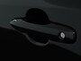 Suzuki Swace 1.8 Hybrid Select | Climate control | Cruise control adaptive | Apple carplay, Android auto | Led verlichting | Stuurwielverwarming |
