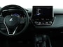 Suzuki Swace 1.8 Hybrid Select | Climate control | Cruise control adaptive | Apple carplay, Android auto | Led verlichting | Stuurwielverwarming |