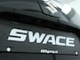 Suzuki Swace 1.8 Hybrid Select | Climate control | Cruise control adaptive | Apple carplay, Android auto | Led verlichting | Stuurwielverwarming |