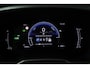 Suzuki Swace 1.8 Hybrid Select | Climate control | Cruise control adaptive | Apple carplay, Android auto | Led verlichting | Stuurwielverwarming | Trekhaak | All season banden |