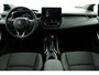 Suzuki Swace 1.8 Hybrid Select | Climate control | Cruise control adaptive | Apple carplay, Android auto | Led verlichting | Stuurwielverwarming | Trekhaak | All season banden |