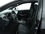 Suzuki Swace 1.8 Hybrid Select | Climate control | Cruise control adaptive | Apple carplay, Android auto | Led verlichting | Stuurwielverwarming |