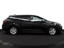 Suzuki Swace 1.8 Hybrid Select | Climate control | Cruise control adaptive | Apple carplay, Android auto | Led verlichting | Stuurwielverwarming |