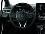 Suzuki Swace 1.8 Hybrid Select | Climate control | Cruise control adaptive | Apple carplay, Android auto | Led verlichting | Stuurwielverwarming |