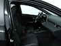 Suzuki Swace 1.8 Hybrid Select | Climate control | Cruise control adaptive | Apple carplay, Android auto | Led verlichting | Stuurwielverwarming |