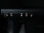Suzuki Swace 1.8 Hybrid Select | Climate control | Cruise control adaptive | Apple carplay, Android auto | Led verlichting | Stuurwielverwarming |