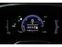 Suzuki Swace 1.8 Hybrid Select | Climate control | Cruise control adaptive | Apple carplay, Android auto | Led verlichting | Stuurwielverwarming | Trekhaak | All season banden |