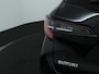 Suzuki Swace 1.8 Hybrid Select | Climate control | Cruise control adaptive | Apple carplay, Android auto | Led verlichting | Stuurwielverwarming |