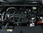 Suzuki Swace 1.8 Hybrid Select | Climate control | Cruise control adaptive | Apple carplay, Android auto | Led verlichting | Stuurwielverwarming |