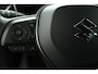 Suzuki Swace 1.8 Hybrid Select | Climate control | Cruise control adaptive | Apple carplay, Android auto | Led verlichting | Stuurwielverwarming | Trekhaak | All season banden |