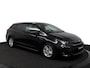 Suzuki Swace 1.8 Hybrid Select | Climate control | Cruise control adaptive | Apple carplay, Android auto | Led verlichting | Stuurwielverwarming |
