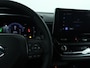 Suzuki Swace 1.8 Hybrid Select | Climate control | Cruise control adaptive | Apple carplay, Android auto | Led verlichting | Stuurwielverwarming |