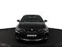 Suzuki Swace 1.8 Hybrid Select | Climate control | Cruise control adaptive | Apple carplay, Android auto | Led verlichting | Stuurwielverwarming |